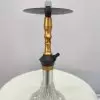 Shisha -T23 bình vip