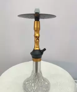 Shisha -T23 bình vip