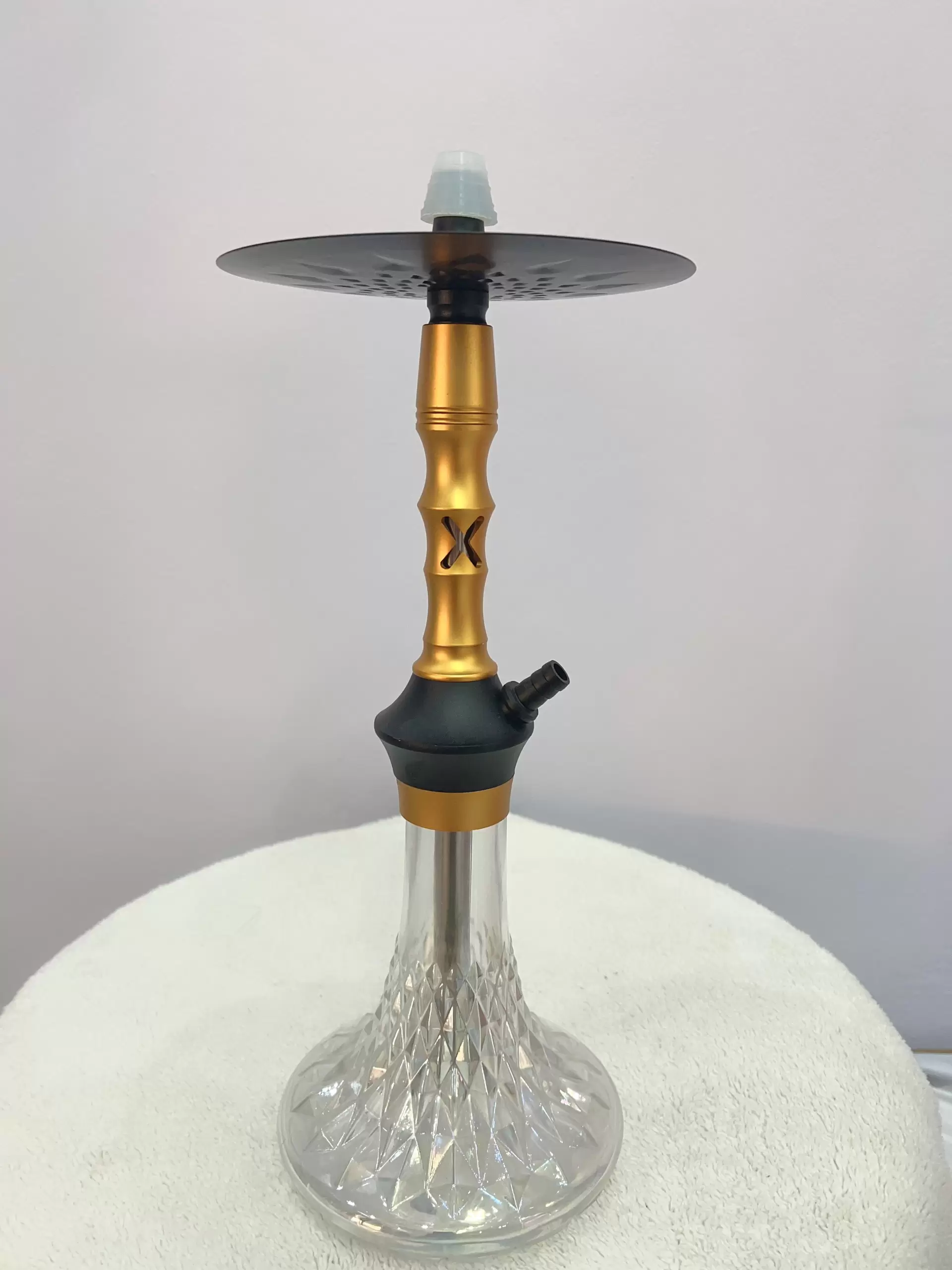 Shisha  -T23  bình vip Shisha -T23 bình vip