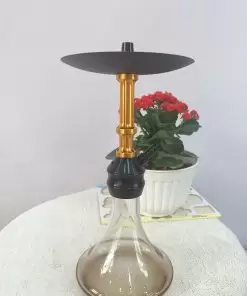 Bán bình shisha T30 mới về