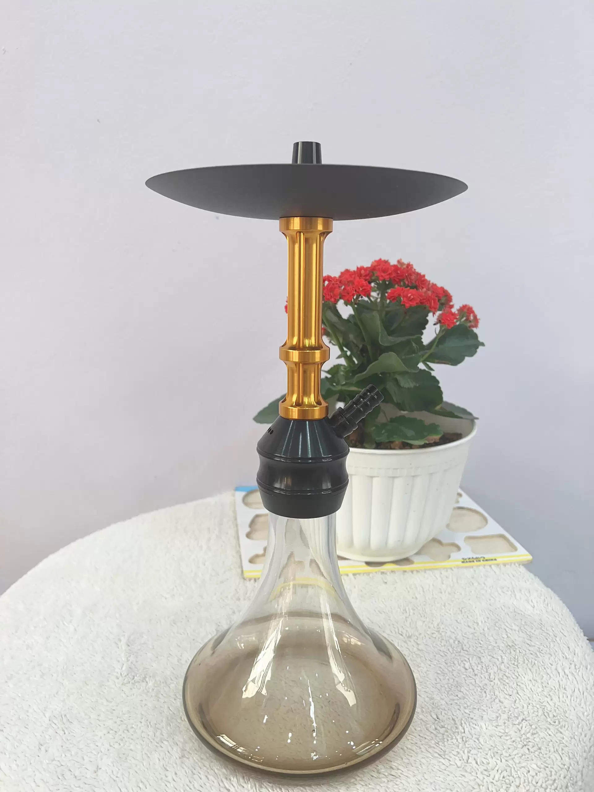 Bán bình shisha T30 mới về Bán bình shisha T30 mới về