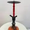 Bán bình shisha T22 vip