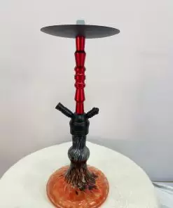 Bán bình shisha T22 vip