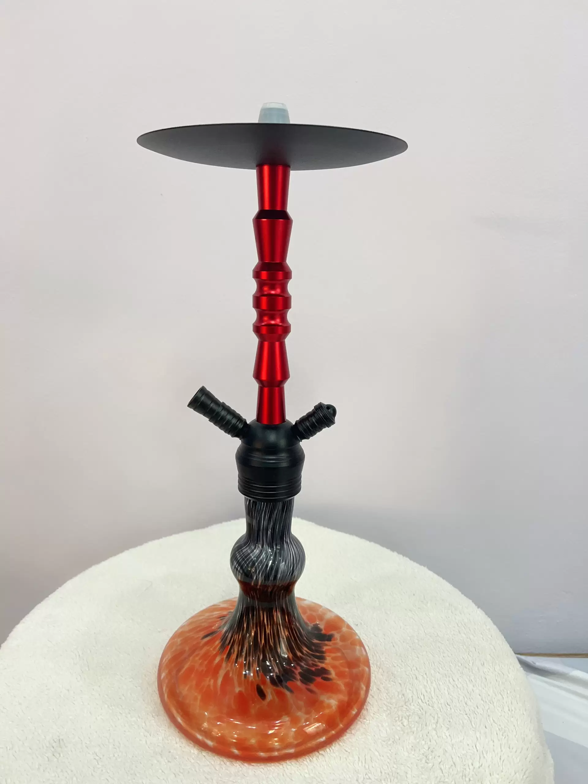 Bán bình shisha T22 vip Bán bình shisha T22 vip