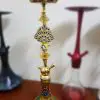 Bình shisha giá rẻ V5