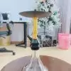 Bán bình shisha T30 mới về