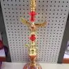 Bình shisha V7