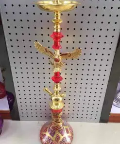 Bình shisha V7