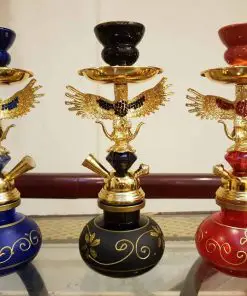 Bình shisha mini N1-1