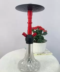 Cafe shisha - bình T16