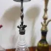 Bình shisha V11