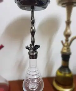 Bình shisha V11