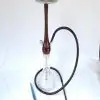 Bình shisha cao cấp V2
