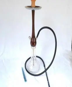 Bình shisha cao cấp V2