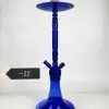 Bình shisha Vip V6