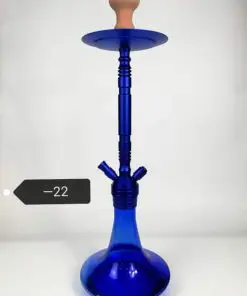 Bình shisha Vip V6