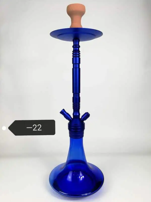 Bình shisha Vip V6 Bình shisha Vip V6