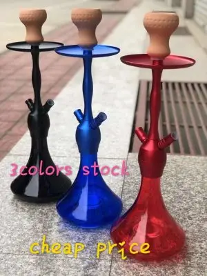 bình shisha rẻ đẹp
