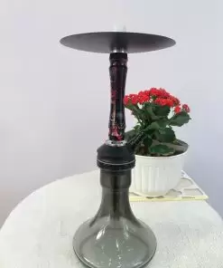 bình shisha T32