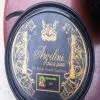 Thuốc shisha argelini 750g