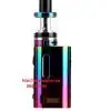 Vape Innokin iTaste VV V3.0 mã V1