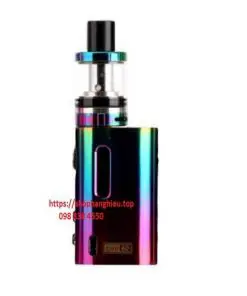 Vape Innokin iTaste VV V3.0 mã V1