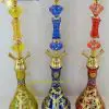 Bình shisha trung đẹp giá rẻ T2