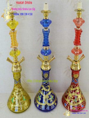 binh-shisha-gia-re-1_1