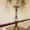 Bình shisha T14
