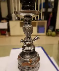 Bình mini nhỏ người cổ đại N2