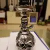 Địa ngục tới trần gian của bình shisha N5