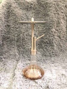 Bình shisha T25 màu khác