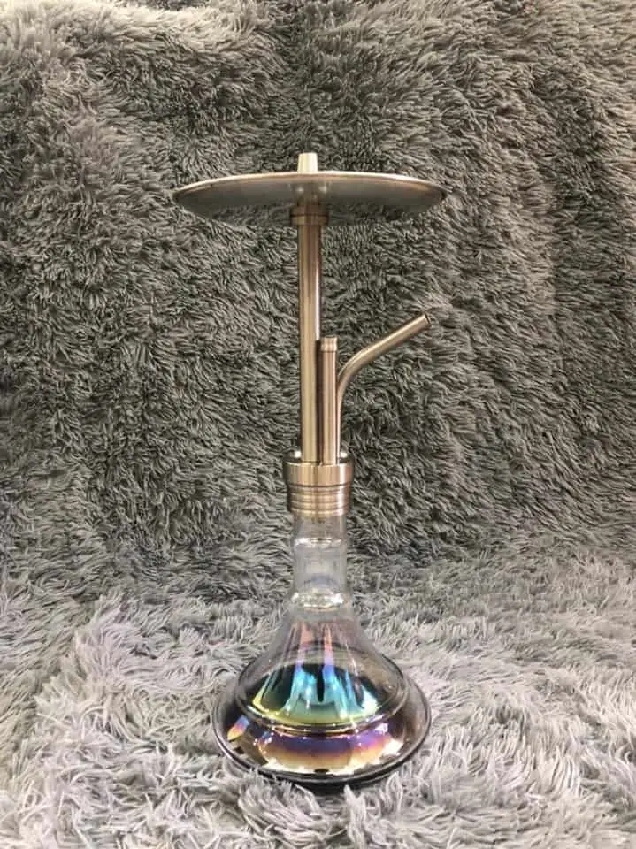 Bình shisha T25 Bình shisha T25