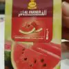 Thuốc Shisha Alfakher Dưa Hấu