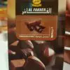 Thuốc shisha alfakher socola