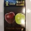 Hương Gold Aljamy táo đôi