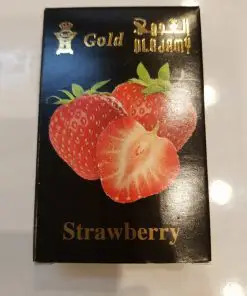 shisha aljamy dâu