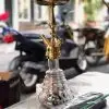 Shisha chế - bình T27