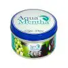 Thuốc Shisha Aqua Nho