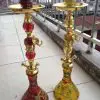 Bình shisha trung con voi T1 mới nhất