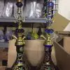 Tp hcm - Bình shisha T11