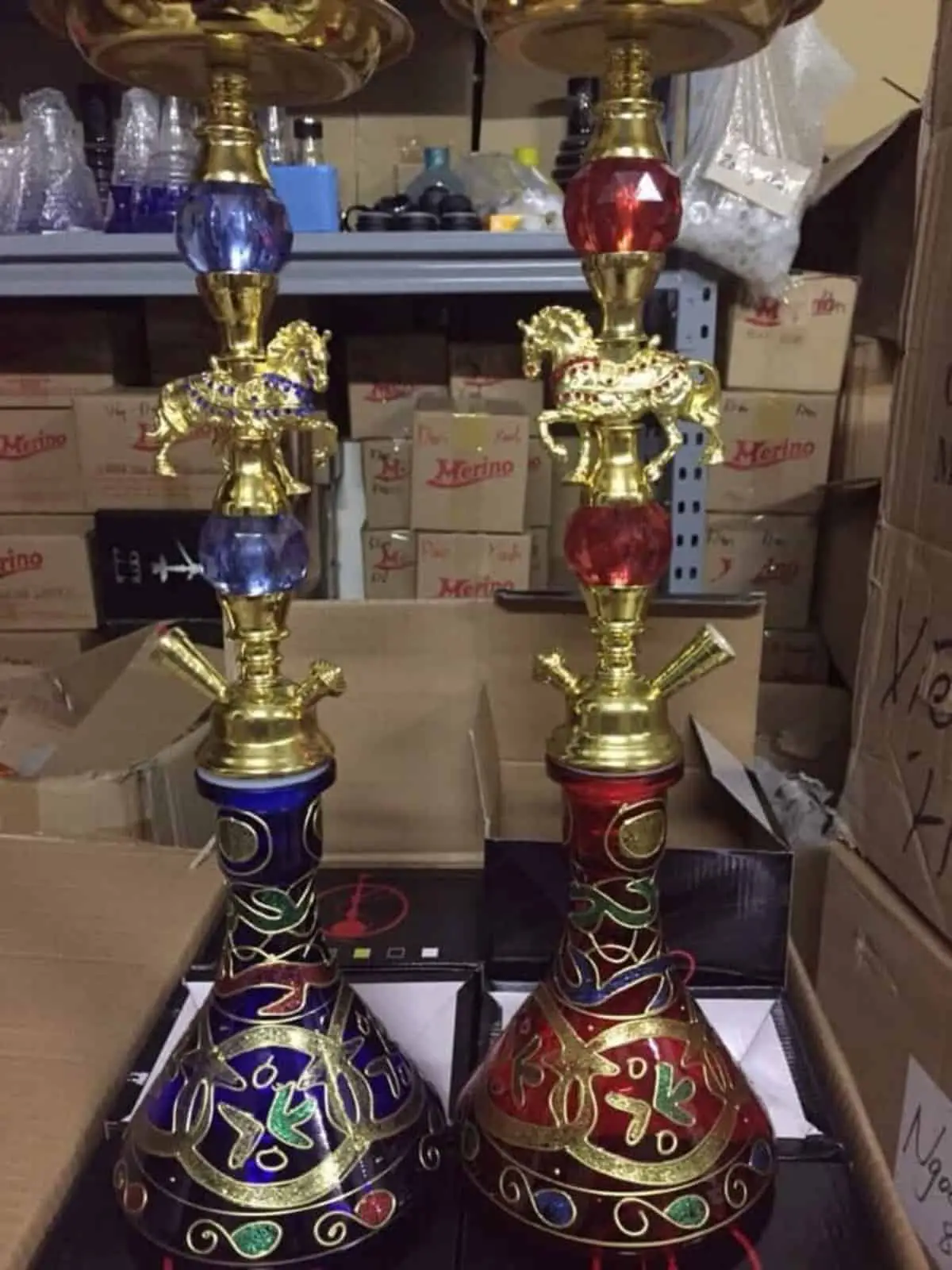 Hà Nội - bình shisha T6 Hà Nội - bình shisha T6