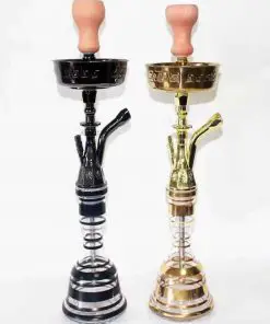 Siêu phẩm bình V8