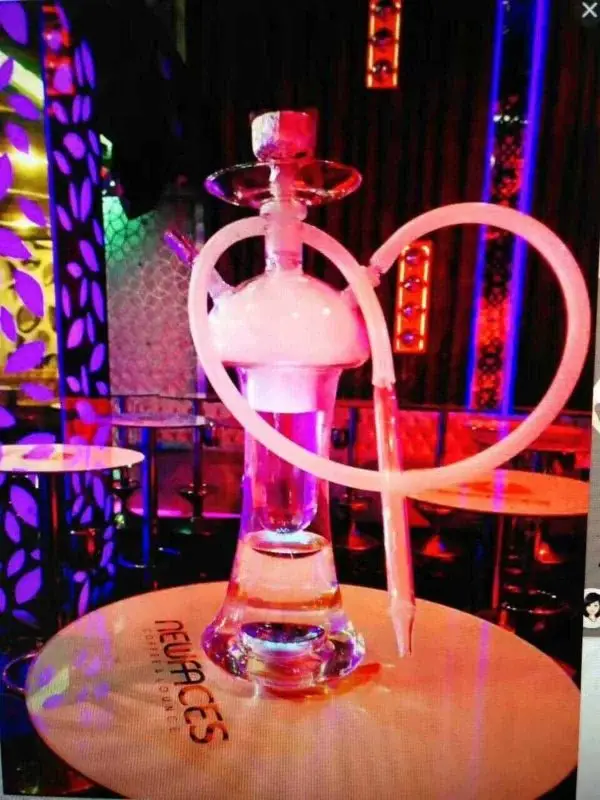 Các chỗ bán shisha tại Thanh Hóa giá rẻ