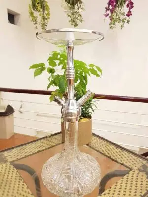 Bán bình shisha giá rẻ T12