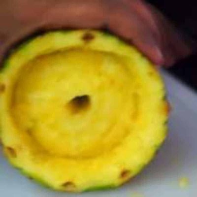 chế bình shisha hoa quả
