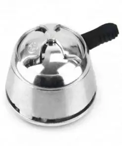 Chén kaloud điều hòa nhiệt cho than