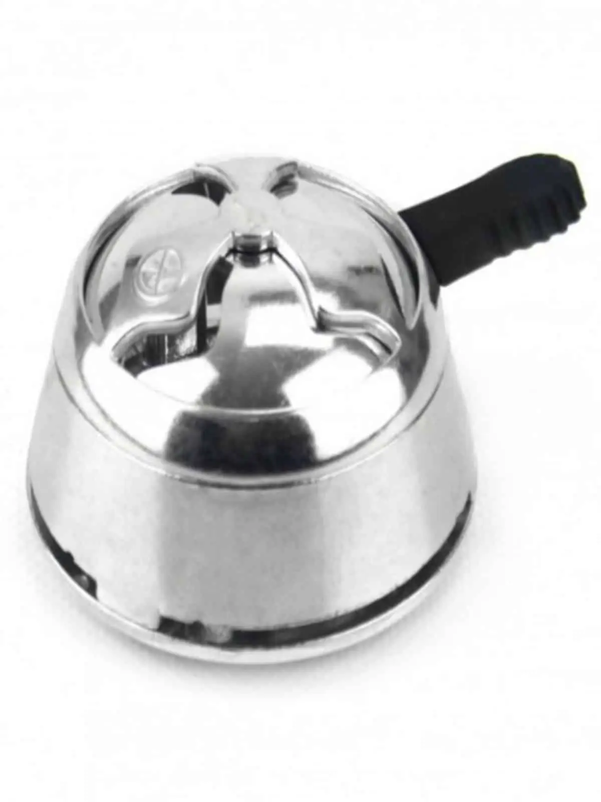 Chén kaloud điều hòa nhiệt cho than Chén kaloud điều hòa nhiệt cho than