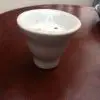 Chén sứ shisha loại nhỏ