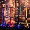 Bình shisha V10